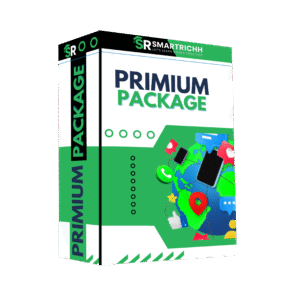 Premium Package