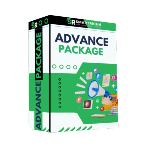 Advance Package