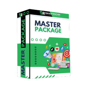 Master Package