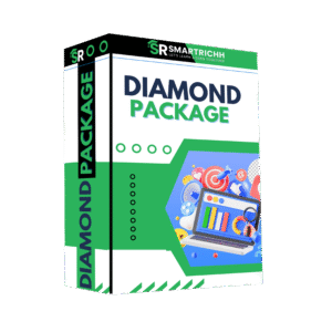 Diamond Package