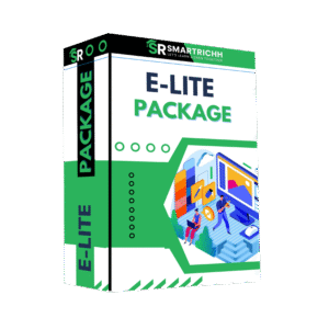 E-Lite Package